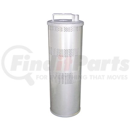 PT9348-MPG by BALDWIN - Wire Mesh Supported Max. Perf. Glass Hydraulic Element with Handle