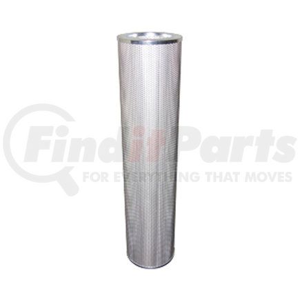 PT9350-MPG by BALDWIN - Hydraulic Filter - Maximum Performance Glass Element