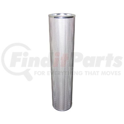 PT9350-MPG by BALDWIN - Wire Mesh Supported Max. Perf. Glass Hydraulic Element