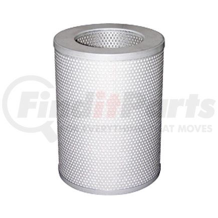 PT9351-MPG by BALDWIN - Hydraulic Filter - Maximum Performance Glass Element used for Komatsu 207-607-1180