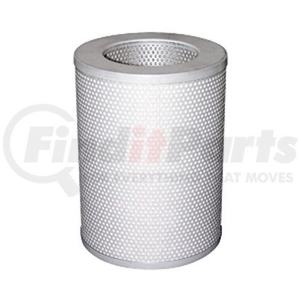 PT9351-MPG by BALDWIN - Wire Mesh Supported Max. Perf. Glass Hydraulic Element