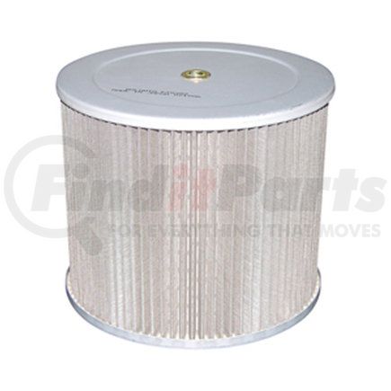 PT9352 by BALDWIN - Hydraulic Filter - used for Fiat-Hitachi, Hitachi Equipment