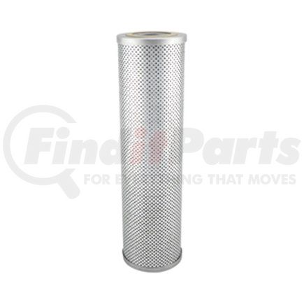PT9340-MPG by BALDWIN - Wire Mesh Supported Max. Perf. Glass Hydraulic Element