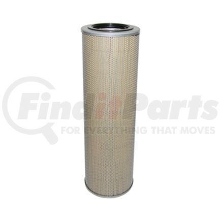 Baldwin PT9361 Hydraulic Filter FILTER