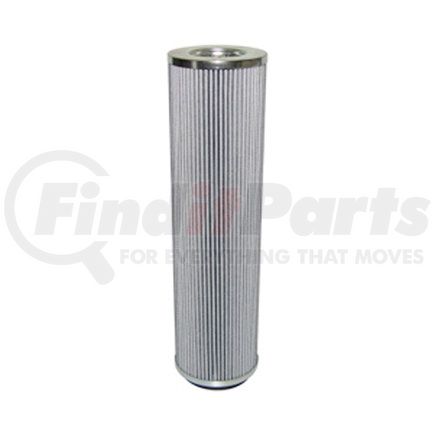 PT9373-MPG by BALDWIN - Hydraulic Filter - used for Bobcat Excavators, Terex Equipment