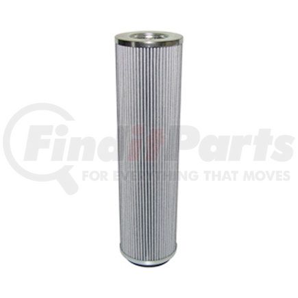 PT9373-MPG by BALDWIN - Wire Mesh Supported Max. Perf. Glass Hydraulic Element
