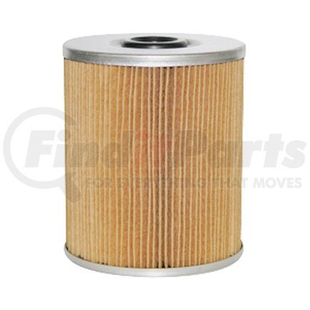 PT9374 by BALDWIN - Hydraulic Filter - used for Scania Trucks