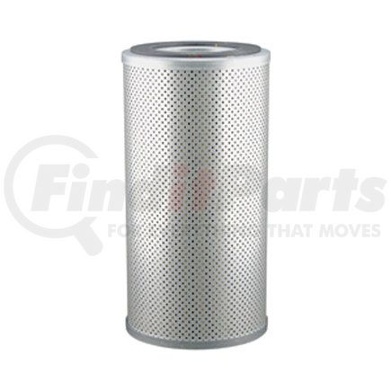 PT9375 by BALDWIN - Hydraulic Filter - used for Hyundai Excavators