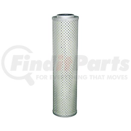 PT9376 by BALDWIN - Hydraulic Filter - used for John Deere Excavators, Loaders