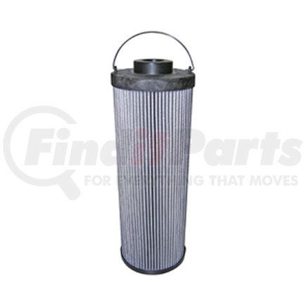 PT9359-MPG by BALDWIN - Hydraulic Filter - Maximum Performance Glass Element