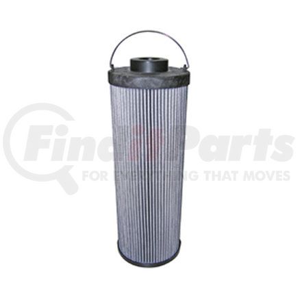 PT9359-MPG by BALDWIN - Wire Mesh Supported Max. Perf. Glass Hydraulic Element with Bail Handle