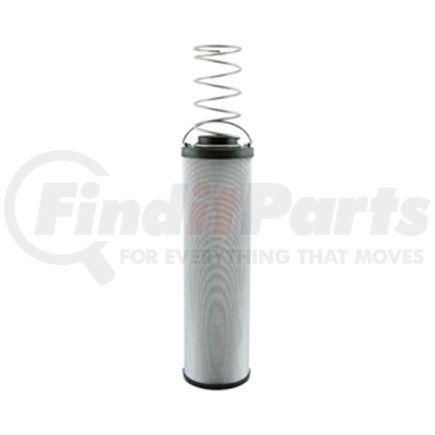 PT9383-MPG by BALDWIN - Max. Perf. Glass Hydraulic Element with Spring and Bail Handle
