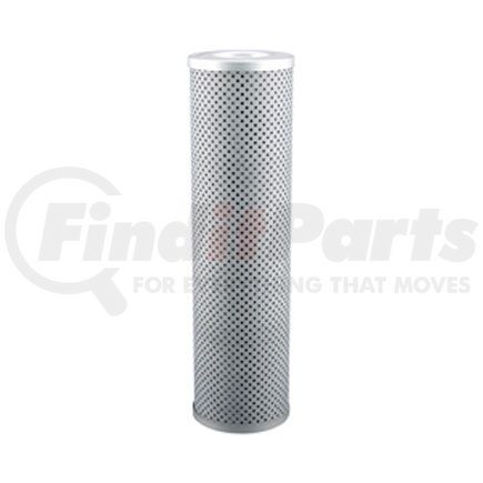 PT9385-MPG by BALDWIN - Hydraulic Filter - Maximum Performance Glass Element