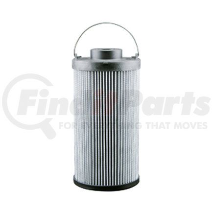 PT9390-MPG by BALDWIN - Hydraulic Filter - Maximum Performance Glass Element used for Caterpillar Equipment