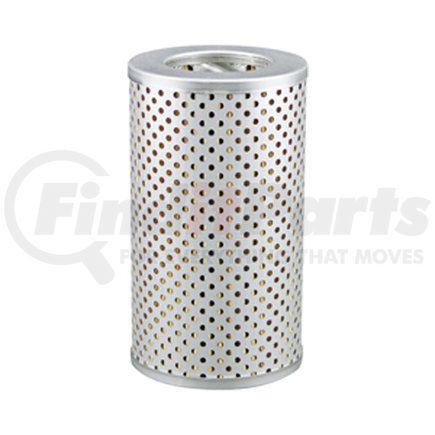 Baldwin PT9396 Hydraulic Filter Hydraulic Filter - used for Case, Kobelco, New Holland Excavators