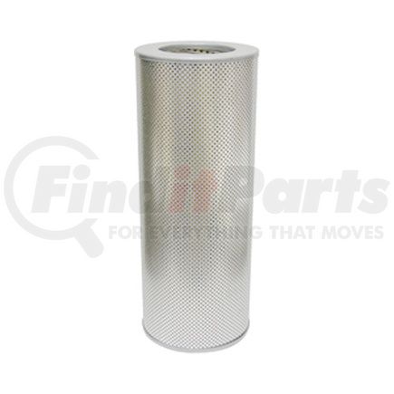 PT9379 by BALDWIN - Hydraulic Filter - used for Komatsu Equipment