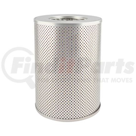 PT98-10 by BALDWIN - Hydraulic Filter - used for Caterpillar Equipment
