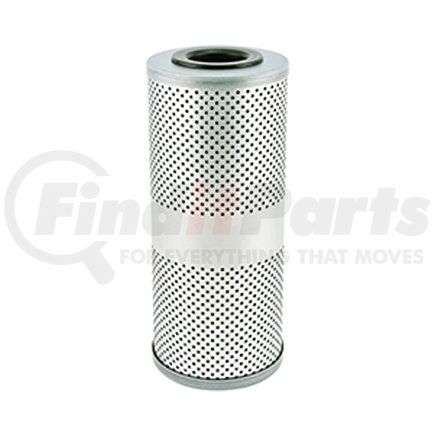 PT9397-MPG by BALDWIN - Hydraulic Filter - used for Barber-Greene, Caterpillar Paving Equipment