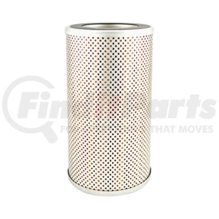 PT94 by BALDWIN - Full-Flow Lube Element