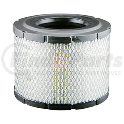 RS3528 by BALDWIN - M/L RADIAL SEAL