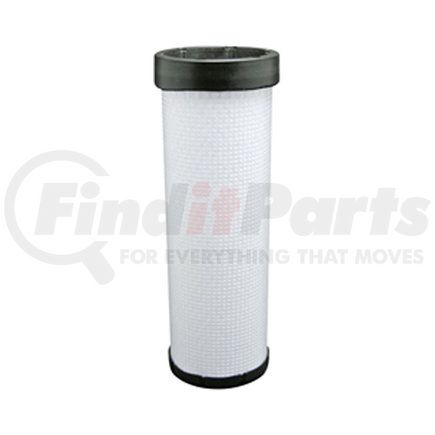 RS3541 by BALDWIN - Engine Air Filter - used for Case, Caterpillar, Hitachi, John Deere Equipment