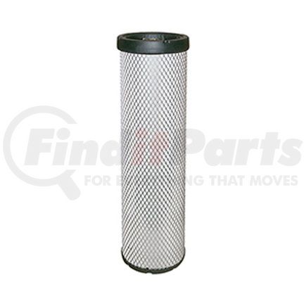 RS3719 by BALDWIN - Engine Air Filter - used for Case-International, John Deere, Steiger Equipment