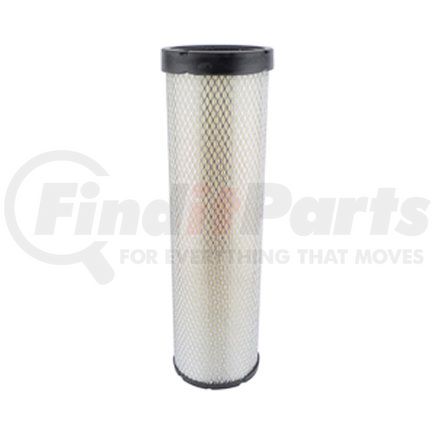 RS3745 by BALDWIN - Air Element Filter - Radial Seal, Inner