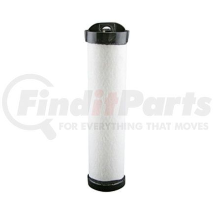 RS3923 by BALDWIN - Engine Air Filter - Radial Seal Element used for Various Applications