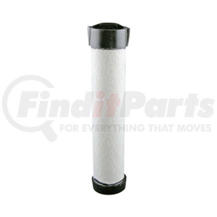RS3943 by BALDWIN - Engine Air Filter - Radial Seal Element used for Various Applications