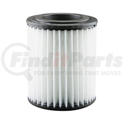RS4189 by BALDWIN - Engine Air Filter - Radial Seal Element used for Acura, Honda Automotive