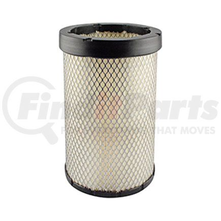 Baldwin RS4623 Engine Air Filter AIR FILTER