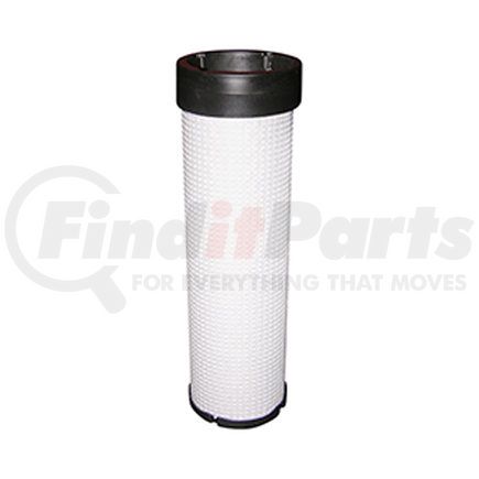 Baldwin RS4995 Engine Air Filter AIR FILTER
