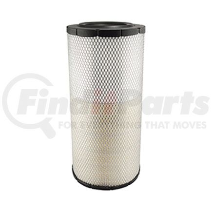 RS5391 by BALDWIN - FILTER