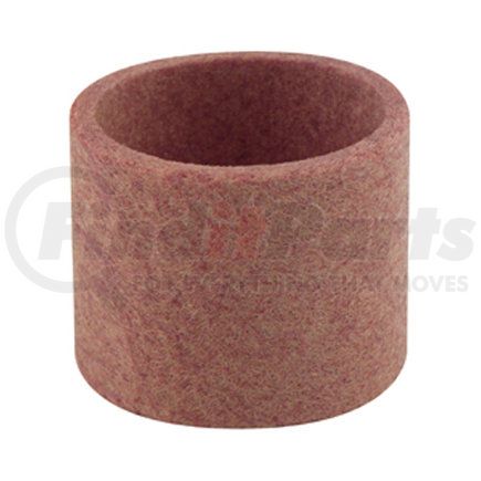 S423 by BALDWIN - Hydraulic Breather Filter - used for Various Truck Applications
