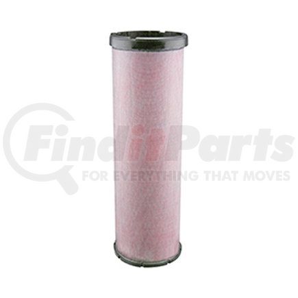 RS5398 by BALDWIN - Engine Air Filter - Radial Seal Element used for Case, New Holland Tractors