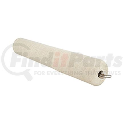 Baldwin TC413-CPE5 Hydraulic Filter Hydraulic Filter - Spring Reinforced Centertube, Sock-Style