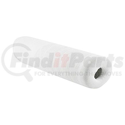 Baldwin V1560 Engine Air Filter Engine Air Filter - used for Various Oil Field Equipment