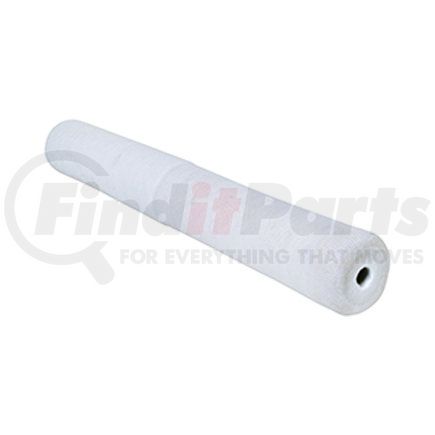 Baldwin V7129-C Engine Oil Filter FILTER