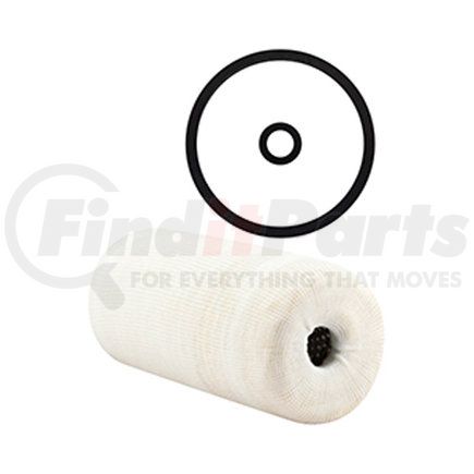 Baldwin V738-O Engine Oil Filter Engine Oil Filter - used for Oliver, Winslow Equipment