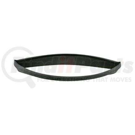 G225-AF by BALDWIN - Air Filter Housing Gasket - Sponge Gasket