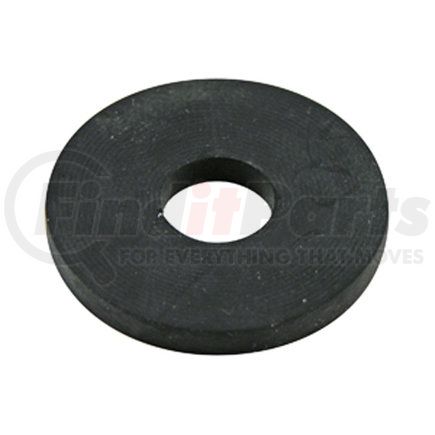 G39-AF by BALDWIN - Air Filter Housing Gasket - Buna-N Post Seal