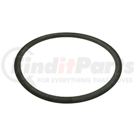 G422-AF by BALDWIN - Air Filter Housing Gasket - Sponge Cover Gasket used for United Air Housing