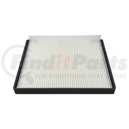 PA4404 by BALDWIN - Cabin Air Filter - used for Hyundai Automotive