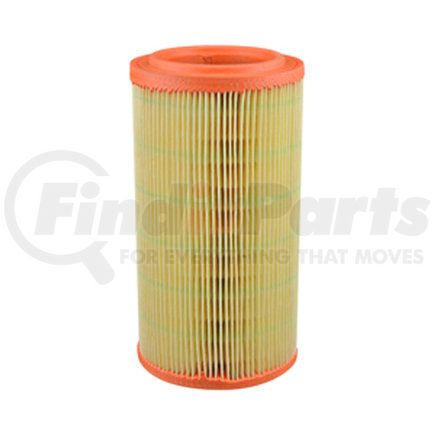 PA4388 by BALDWIN - Axial Seal Air Filter Element, for Citroen/Peugeot Automotive