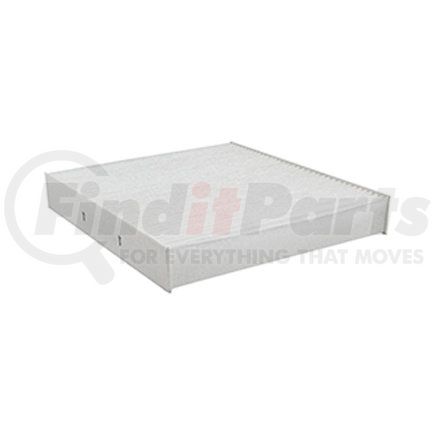 PA4408 by BALDWIN - Cabin Air Filter - used for Subaru Automotive, Light-Duty Trucks