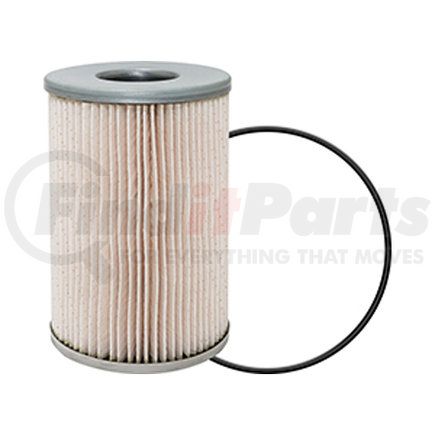 PF7733 by BALDWIN - Fuel Water Separator Filter