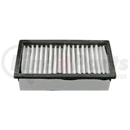 PA5403 by BALDWIN - Cabin Air Filter - used for Case-International Tractors