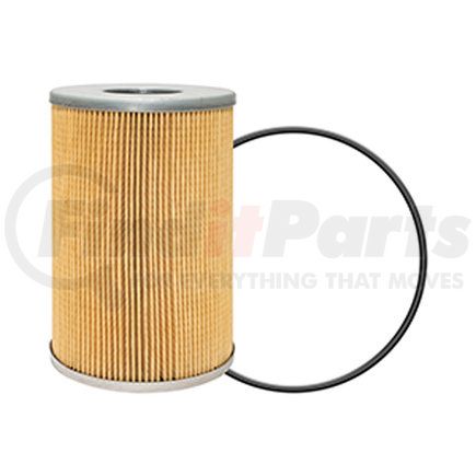 Baldwin PF7734 Fuel Water Separator Filter Fuel Water Separator Filter - Maximum Performance