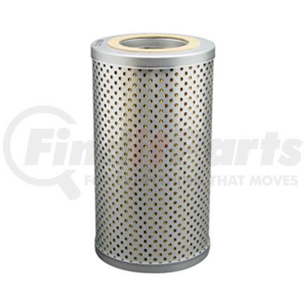 PT9405 by BALDWIN - Hydraulic Filter - used for Caterpillar Lift Trucks