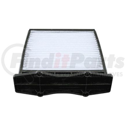 Baldwin PA4407 Transmission Oil Filter Cabin Air Element